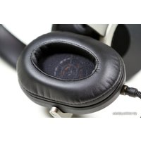 Наушники Sony MDR-Z1000