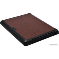 Электронная книга Onyx BOOX Livingstone 2