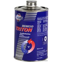 Присадка в испаритель/кондиционер Fuchs Reniso Triton Sez 32 600669812 1л