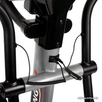 Эллиптический тренажер Christopeit Sport Crosstrainer Ergometer CX7 в Гродно