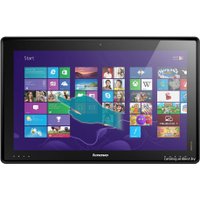 Моноблок Lenovo IdeaCentre Horizon 27 (57318719)