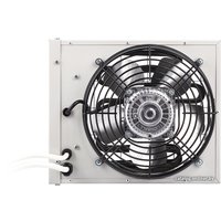 Тепловентилятор Ballu BHP-MW-5