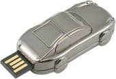 Порше 32GB [MT-PORSHE-32GB]