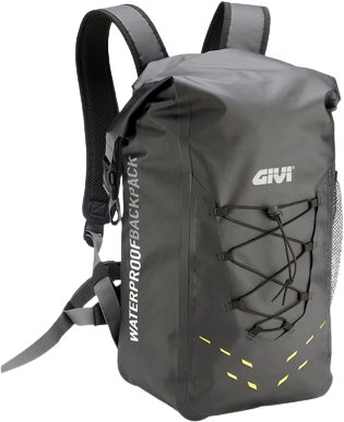 Givi EA121
