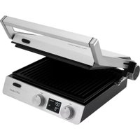 Электрогриль Polaris PGP 3005