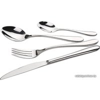 Набор столовых приборов Maestro MR-1533-24