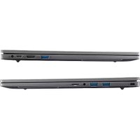 Ноутбук Acer Aspire Lite AL15-32P-C8T3 NX.J9SEM.001