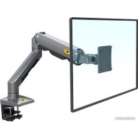 Кронштейн для монитора NB G60 Heavy-Duty