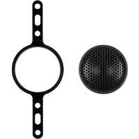 Твитер Oris Electronics Integration Tweeter