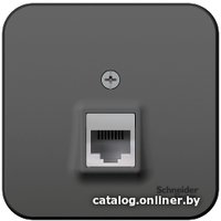 Розетка компьютерная Schneider Electric Blanca BLNIA045006