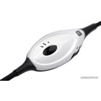 Наушники SteelSeries 5H v2