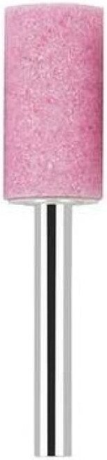 

Насадка шлифовальная Bosch 2608620012