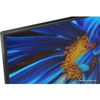 Монитор Lenovo ThinkVision S24e-10 61CAKAT1EU