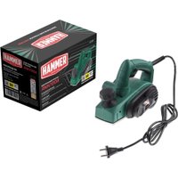 Рубанок Hammer RNK720A