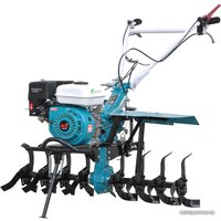 Мотокультиватор бензиновый Spec SP-850