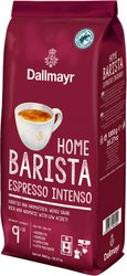 Home Barista Caffe Crema Intenso 1 кг