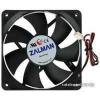 Вентилятор для корпуса Zalman ZM-F3