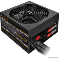 Блок питания Thermaltake Smart SE 630W (SPS-630M)