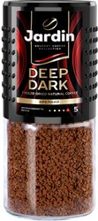 Deep Dark растворимый 180 г