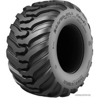 Всесезонные шины Белшина Бел-91 24.0/50-22.5 160/165A6 (н.с.12)