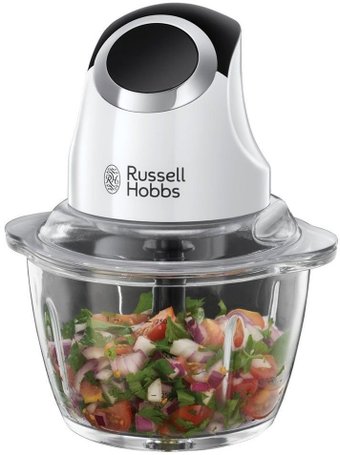 Чоппер Russell Hobbs Horizon 24661-56