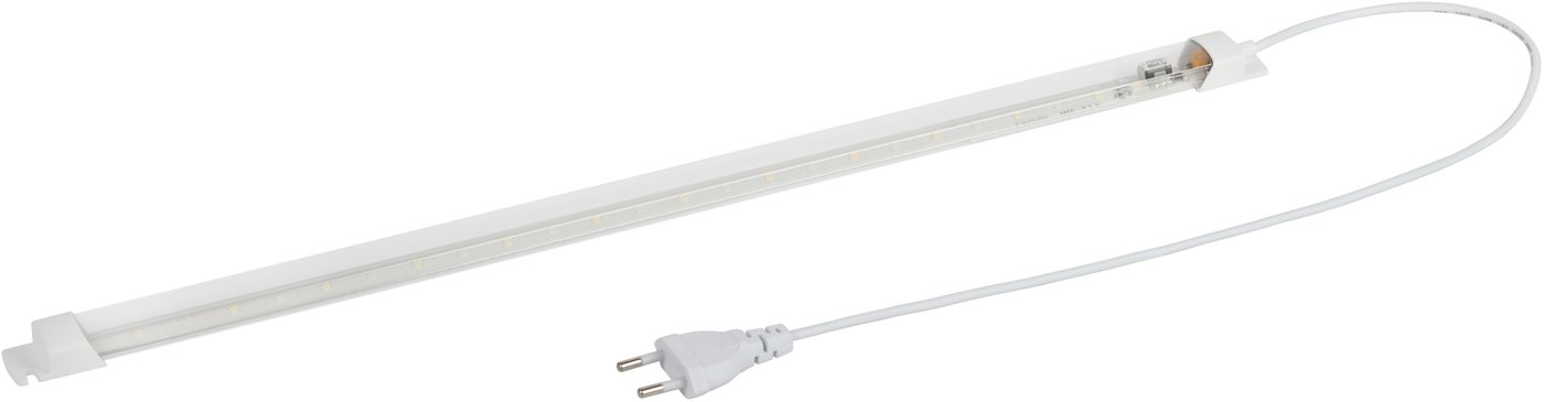 

Лампа для растений ЭРА FITO-10W-Т5-Ra90-Slim