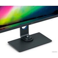 Монитор BenQ PhotoVue SW321C
