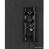 Акустика SVEN MS-85