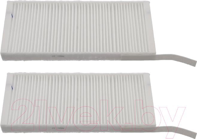 

Stellox 7110172SX (2шт)