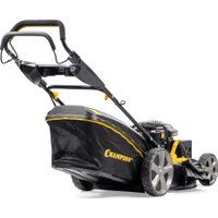 Газонокосилка Champion LM5344