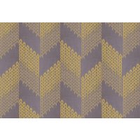 Штора Legrand Этери 150x260 58 081 922 (желтый)
