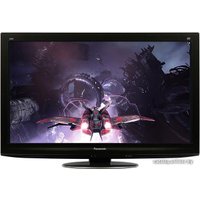 Плазменный телевизор Panasonic TX-PR42GT20