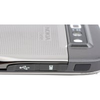 Смартфон Nokia E71