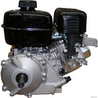 Бензиновый двигатель Lifan 173F-H