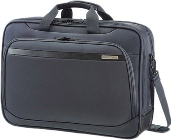 Samsonite Vectura (39V*006)