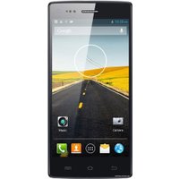 Телефон ThL W11 (32Gb)