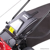 Газонокосилка MTD 46 BS в Солигорске