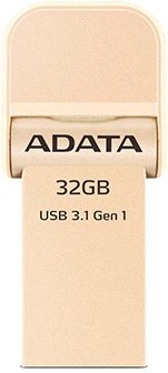 ADATA AI920 32GB [AAI920-32G-CGD]