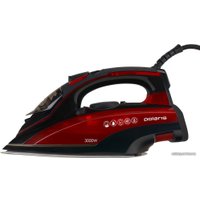 Утюг Polaris PIR 3099AK
