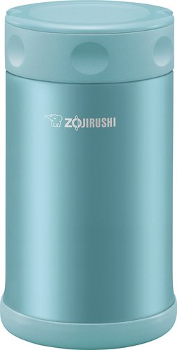 Zojirushi SW-FCE75-AB (бирюзовый)