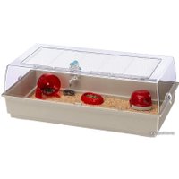 Клетка Ferplast Maxi Duna Multy 57033499W1