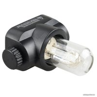 Вспышка Godox Witstro AD200Pro (со шторками BD-07)