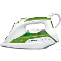 Утюг Bosch Sensixx'x DA50 ProEnergy TDA502401E