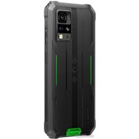 Телефон Blackview BV4800 2GB/32GB (зеленый)