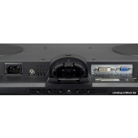 Монитор iiyama ProLite E2280WSD-B1