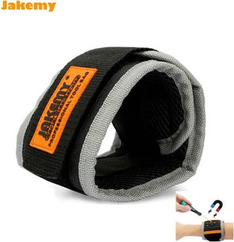 Браслет для крепежа Jakemy JM-X5