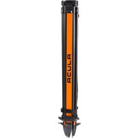 Штатив для измерительных приборов ACULA Geo 12-S