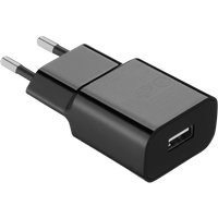 Триммер для бороды и усов Polaris PHC 2100 (черный)
