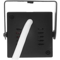 IP-камера Orient IP-300-MH4ABP MIC (2.8 мм и 3.6 мм)