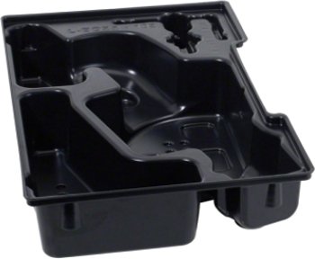 

Вкладыш для электроинструмента Bosch L-Boxx для GOP 10.8 1600A002V7